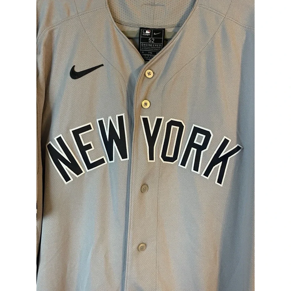 Nike product men